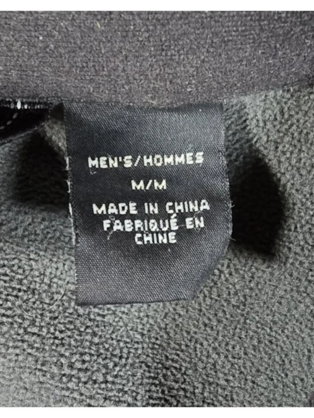 Mountain Hardwear approximate laid our